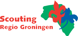 Logo Scouting Groningen