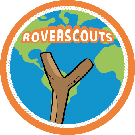 Logo Scouts